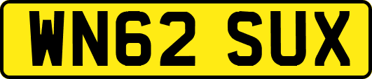 WN62SUX