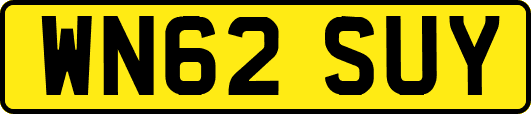 WN62SUY