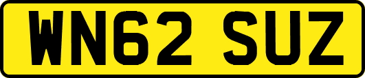 WN62SUZ