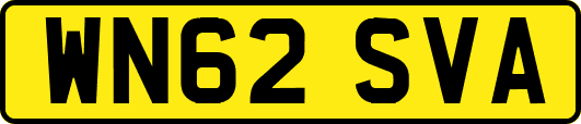 WN62SVA