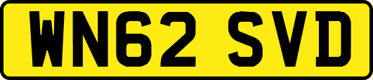 WN62SVD