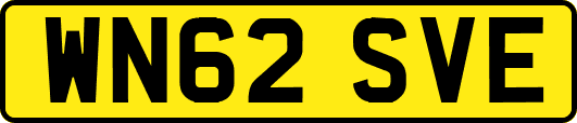 WN62SVE