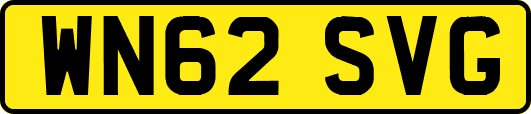 WN62SVG