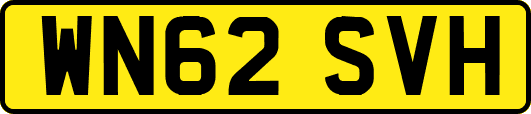 WN62SVH