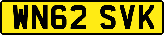 WN62SVK