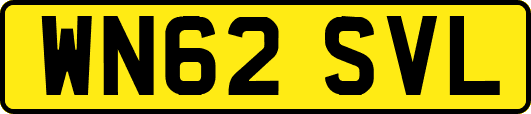 WN62SVL