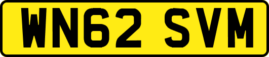 WN62SVM