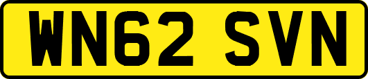 WN62SVN