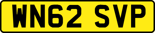 WN62SVP