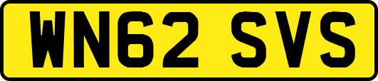 WN62SVS