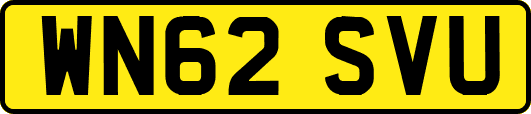 WN62SVU