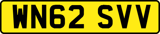 WN62SVV