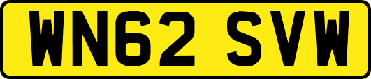 WN62SVW