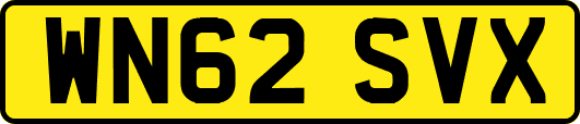 WN62SVX