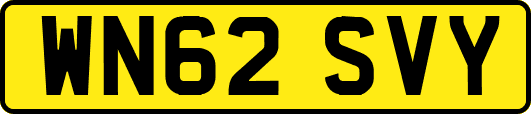 WN62SVY