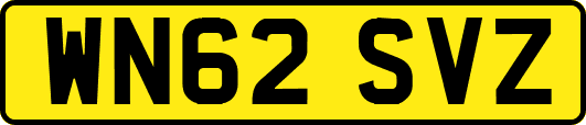 WN62SVZ