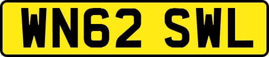 WN62SWL