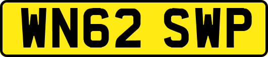 WN62SWP