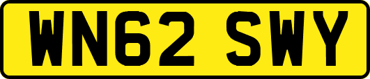 WN62SWY