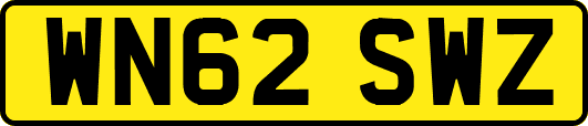 WN62SWZ