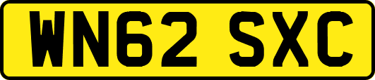 WN62SXC