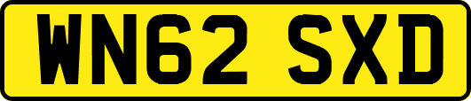 WN62SXD