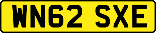 WN62SXE