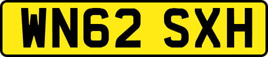 WN62SXH
