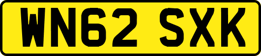 WN62SXK
