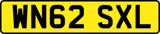 WN62SXL