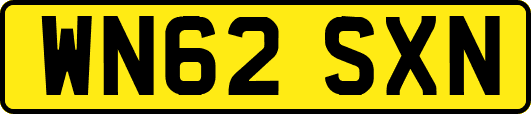 WN62SXN