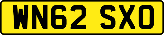 WN62SXO