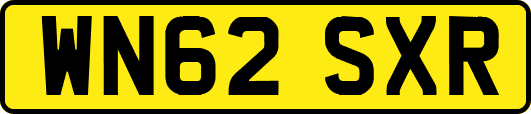 WN62SXR