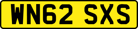 WN62SXS
