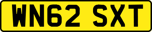 WN62SXT