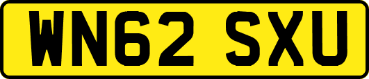 WN62SXU