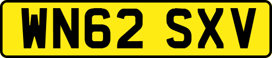 WN62SXV
