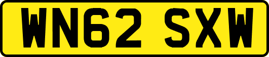 WN62SXW