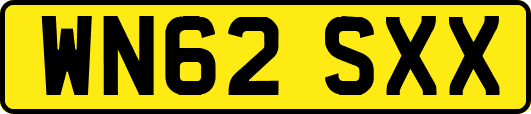 WN62SXX