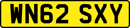 WN62SXY