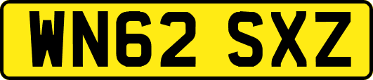 WN62SXZ