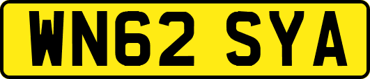 WN62SYA