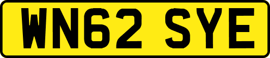WN62SYE
