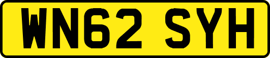 WN62SYH