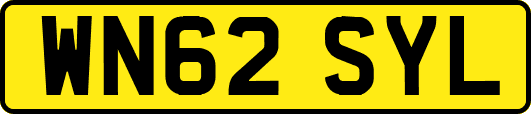 WN62SYL