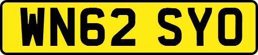 WN62SYO