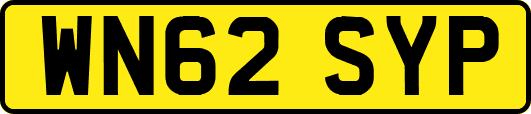 WN62SYP
