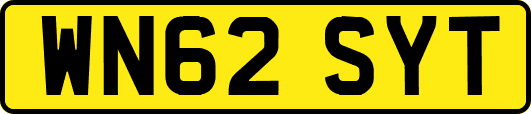 WN62SYT