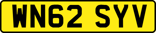 WN62SYV