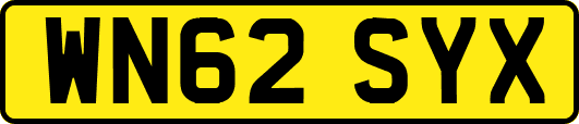 WN62SYX